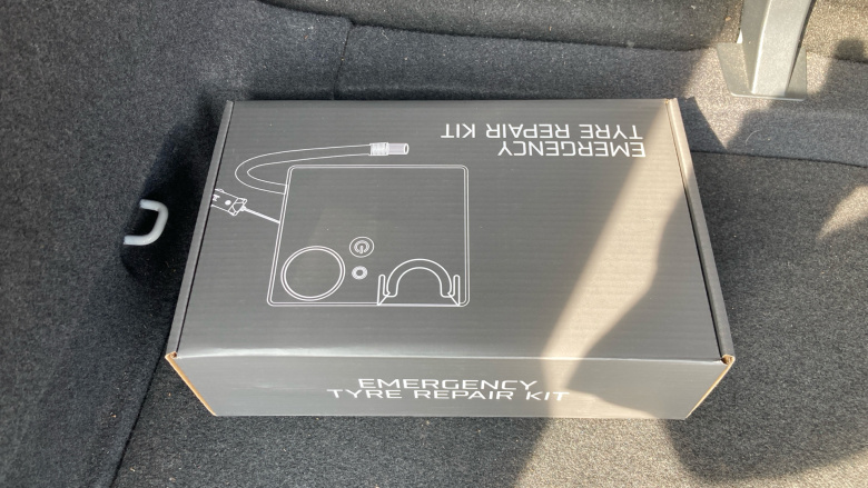 SEAT Ateca 1.5 TSI EVO SE Technology 5dr Petrol Estate